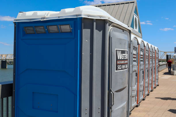 Best Handwashing Station Rental  in USA